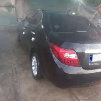 دنا پلاس توربو فول آپشن اتومات|خودرو سواری و وانت|بندر ماهشهر, |دیوار