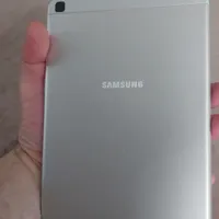 تبلت سامسونگ TabA t295