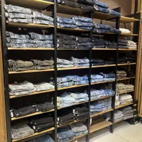 واگذاری دکور فروشگاه