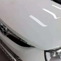 سرامیک خودرو، پولیش و واکس، خش گیری|خدمات موتور و ماشین|بابلسر, |دیوار