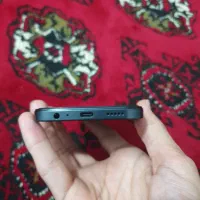 موبایل|موبایل|نوده خاندوز, |دیوار