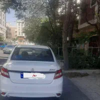 ساینا EX مدل ۱۴۰۰ فروشی