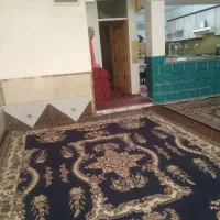سوییت منزل