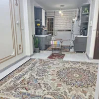 ۴۵متر/رودکی/خوش نقشه