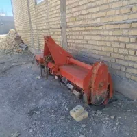 ادوات کشاورزی کامل|ماشینآلات صنعتی|سده (فارس), |دیوار