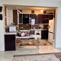 110متر-دوخواب