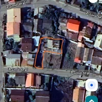 فروش-زمین-مسکونی-482-متر-در-شبیری3