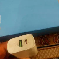 گوشی|موبایل|مشهد, نظام دوست|دیوار