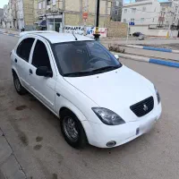 تیبا ۲|خودرو سواری و وانت|اقبالیه, |دیوار