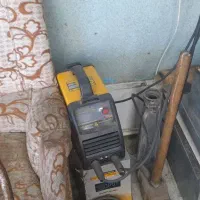 فروش مغازه قلاویز کاری و دستگاه شست و شو|فروشگاه و مغازه|بیرجند, |دیوار