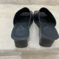 صندل چرم|کیف، کفش، کمربند|ایلام, |دیوار