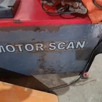 فروش لوازم لاستیک درار .بالانس کامپیوتری.|ماشینآلات صنعتی|لاهیجان, بازکیاگوراب|دیوار