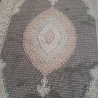 فرش ۶ متری ماشینی  ۷۰۰ شانه