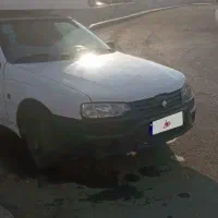 آریسان مدل 98 بی رنگ|خودرو سواری و وانت|فردیس, سرحد آباد|دیوار