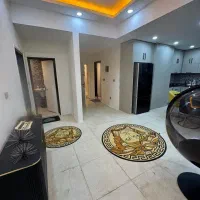 برج تاپایلند|اجارهٔ کوتاهمدت آپارتمان و سوئیت|قشم, |دیوار