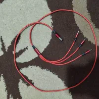 کابل شارژ همه کاره