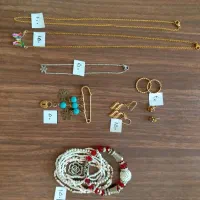 بدلیجات ژوپینگ اصل