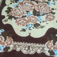 ۶عدد پتو یک نفره|رختخواب، بالش، پتو|تهران, شهر زیبا|دیوار