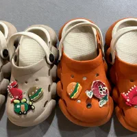 دمپایی کراکس|کفش و لباس بچه|اصفهان, کوی شهید کشوری|دیوار