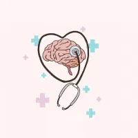 روانشناس و مشاوره