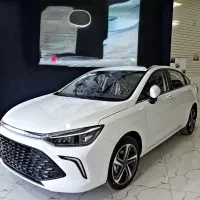 بیجینگ u5 plus(سابرینا)/رنگبندی/خشک ۴۰۴