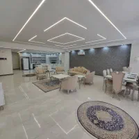 اجاره واحدهای مبله شیک