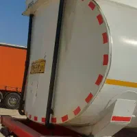 تانکر سوخت|خودرو سنگین|مریوان, |دیوار