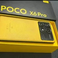 معاوضه با ایفون یا سامسونگ حافظه بالا