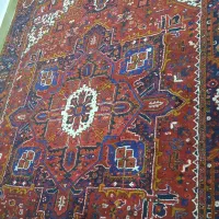 فرش دستباف|فرش|تبریز, |دیوار