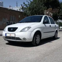 تیبا یک ، ۹۹