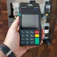 دستگاه کارتخوان سیار ثابت پوزآکبند و استوک