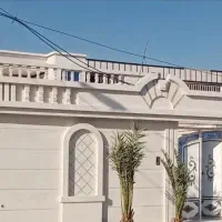 استاد کار بنا و کاشی