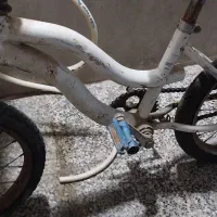 دوچرخه ۱۶