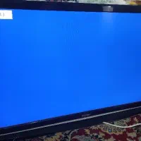 تلویزیون ال سی دی 42 اینچ