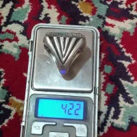 انگشتر|جواهرات|سبزوار, پاسداران|دیوار