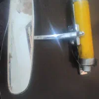 آینه ماشین