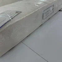 تشک نوزادی رویا ۷۰x۱۳۵|تشک تختخواب|تهران, اتابک|دیوار