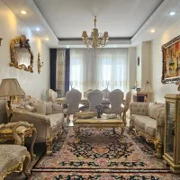 فروش کلیه لوازم منزل