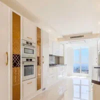 شهران-110-متر-نوساز