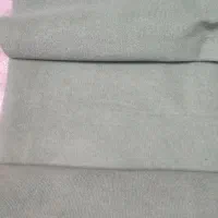 موکت 12متری