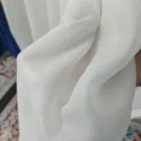 پرده پانچ|پرده، رانر، رومیزی|رشت, دخانیات|دیوار