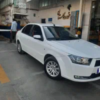 دنا ۹۶|خودرو سواری و وانت|کرمانشاه, |دیوار