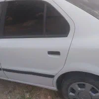 فروشگاه سمند