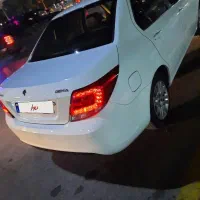 دنا تیپ 2مدل 94