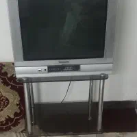 تی وی ۲۱ اینچ