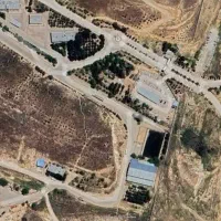 فروش-زمین-در-اطراف-خبرنگار