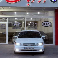 ماکسیما دنده  (اتو آبان)