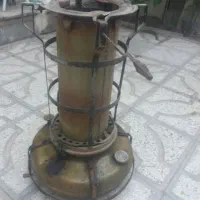 چراغ علائدین