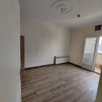 فروش واحد ۱۵۰ متری دوبلکس میدان دریاچه|فروش آپارتمان|تهران, دریاچه شهدای خلیج فارس|دیوار