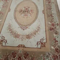 فرش